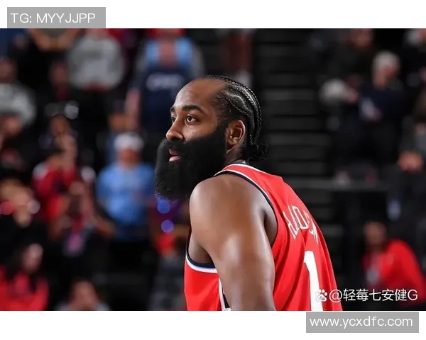 1516赛季勇士与快船的激烈对决回顾与精彩瞬间分析