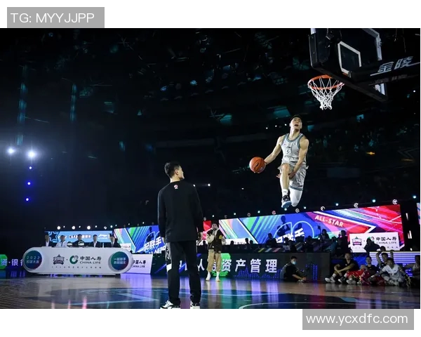 社会与韦斯卡录像的碰撞探讨人文关怀与体育精神的交融 社会与韦斯卡录像的碰撞探讨人文关怀与体育精神的交融