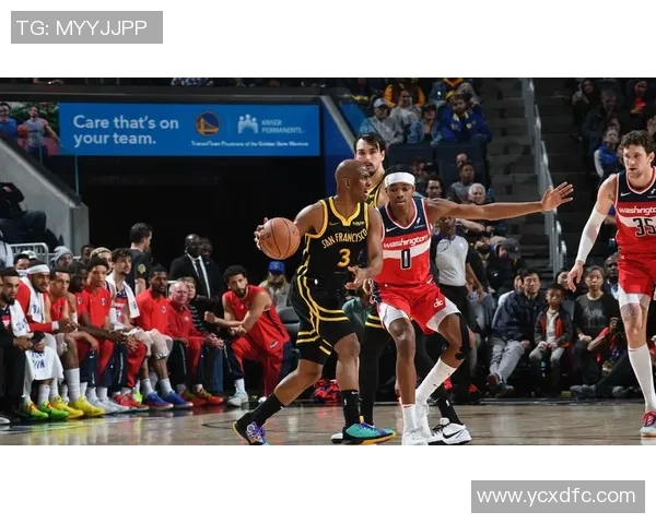 勇士对阵奇才的直播观看渠道及时间安排详解 勇士对阵奇才的直播观看渠道及时间安排详解