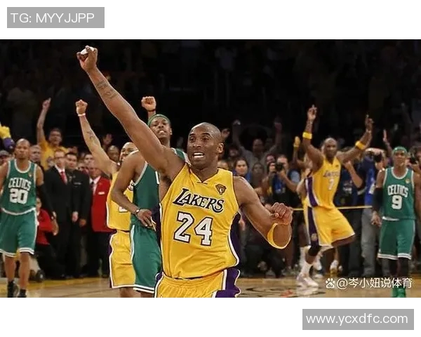 湖人队在总决赛中的辉煌历程与未来展望分析