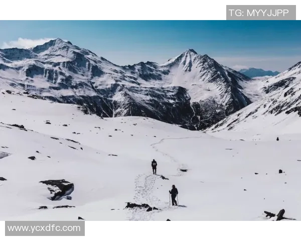 探索Odlo品牌的运动服饰魅力与科技创新之旅