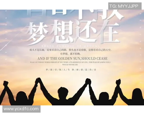 史鸿飞的传奇人生与不懈追求揭示了奋斗与梦想的真实意义 史鸿飞的传奇人生与不懈追求揭示了奋斗与梦想的真实意义