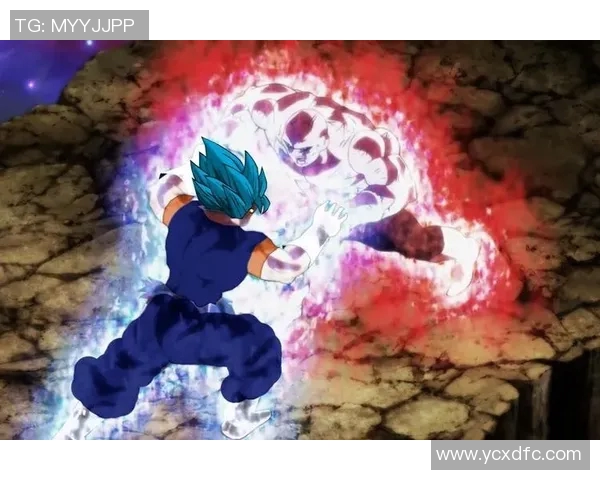 马迪亚拿与吉的精彩对决分析及比赛亮点回顾 马迪亚拿与吉的精彩对决分析及比赛亮点回顾