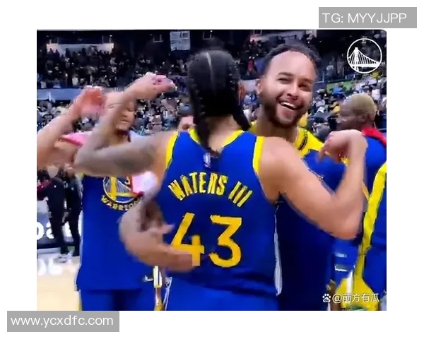 洛杉矶快船与金州勇士的激烈对决谁能在NBA赛场上笑到最后