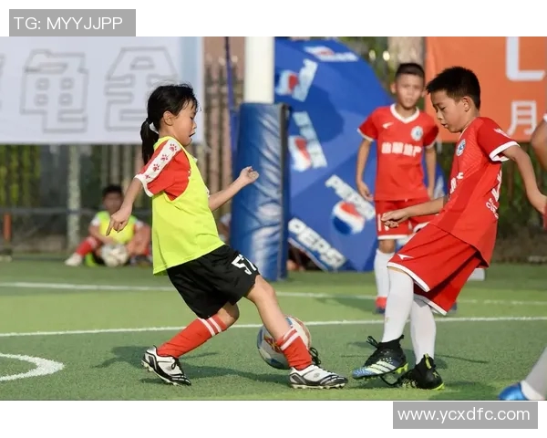 平果市青训足球比赛精彩直播全程回顾与精彩瞬间分享