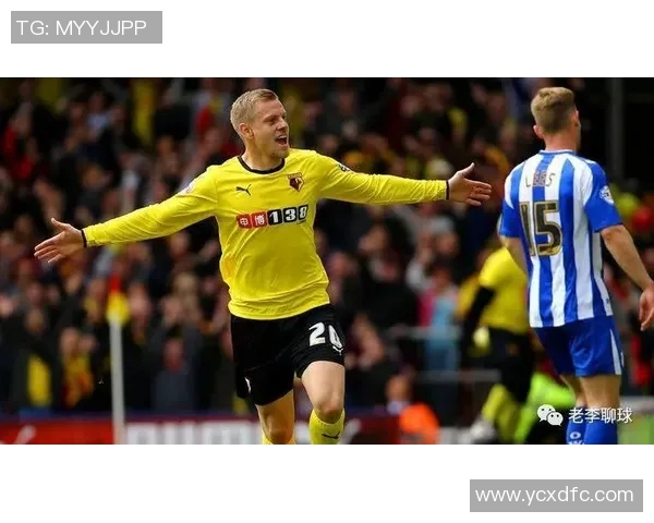 雷霆队连胜追赶，冲击季后赛资格的激情之旅