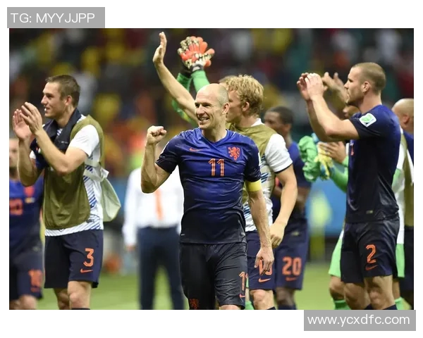 竞彩足球比赛结果昨日直播精彩回顾与分析助你掌握赛事动态与投注策略