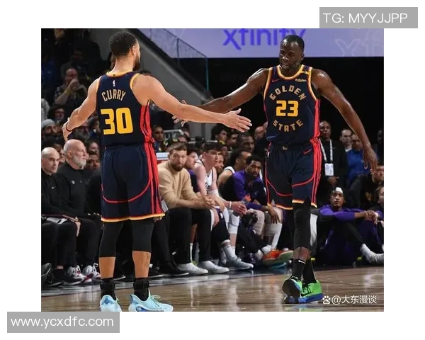 勇士对阵尼克斯比赛分析与推荐策略分享