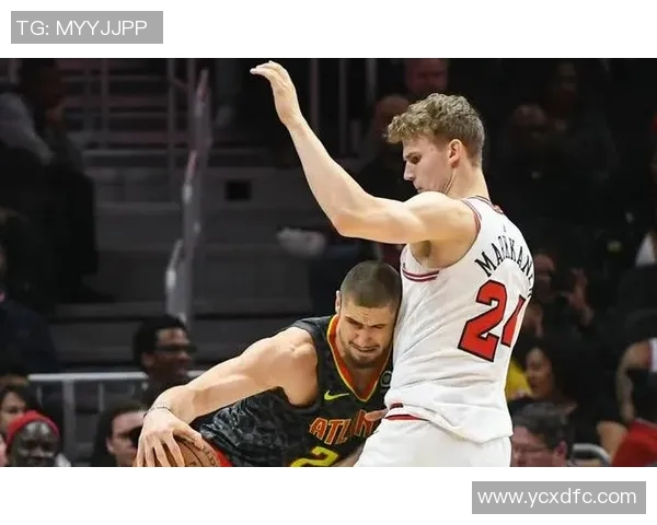 骑士队与老鹰激战正酣谁能在这场对决中笑到最后