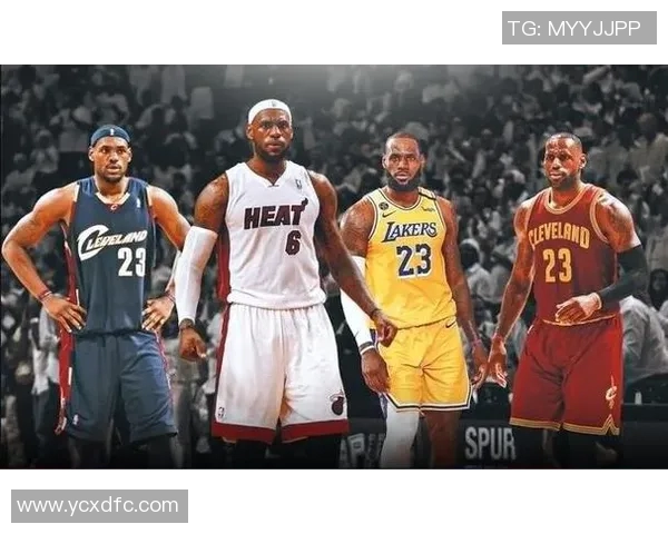 湖人对阵骑士精彩比赛免费直播全程回顾与分析