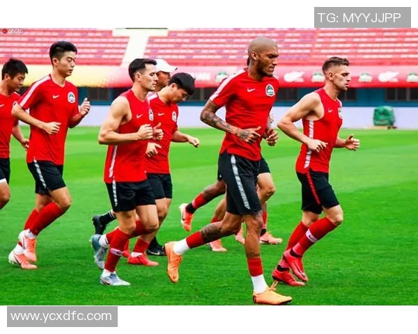 开新与建业录像对决分析揭示球队战术与球员表现的深度解读