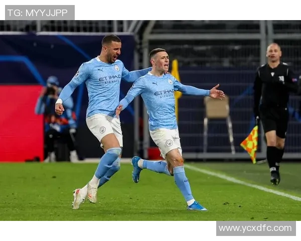 精彩对决直播维拉对阵曼城全场比赛精彩瞬间回顾与分析