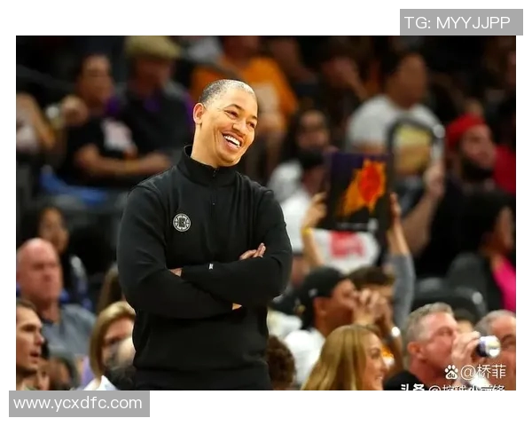 雷霆主教练宣布休赛季，球队备战工作重新调整——探讨球队新赛季前景