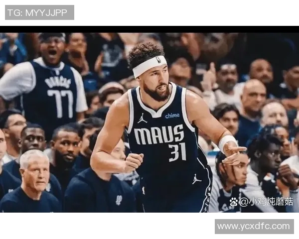 汤普森与快船对决战靴分析揭示球场风格与技术特点 汤普森与快船对决战靴分析揭示球场风格与技术特点