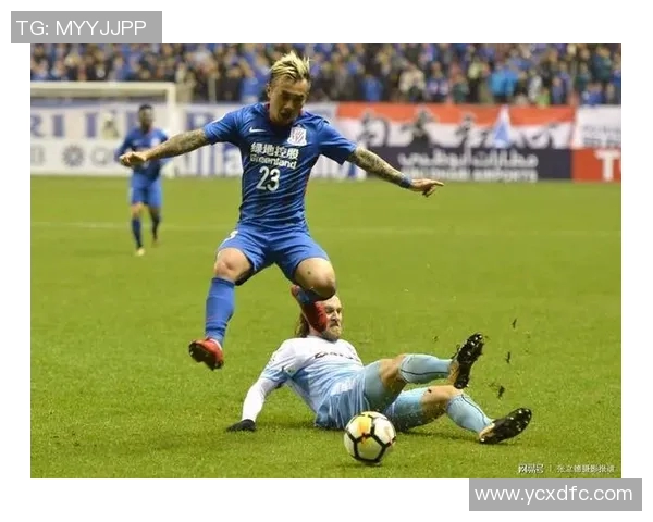 亚冠联赛悉尼对阵上海直播时间及观看方式详解 亚冠联赛悉尼对阵上海直播时间及观看方式详解