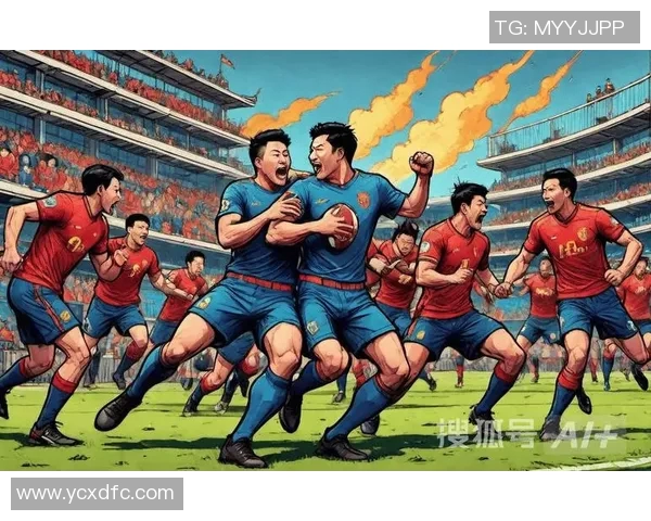 曼彻斯特联与尤文图斯对决谁能笑到最后分析与预测