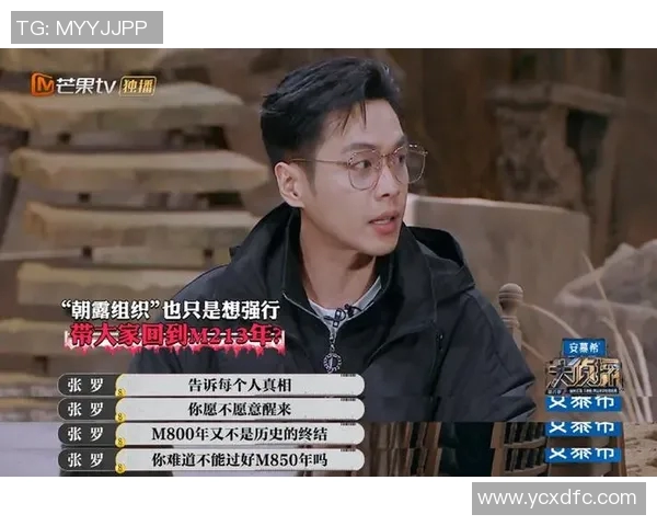 日本与泰国的精彩对决文字直播全程回顾与分析 日本与泰国的精彩对决文字直播全程回顾与分析