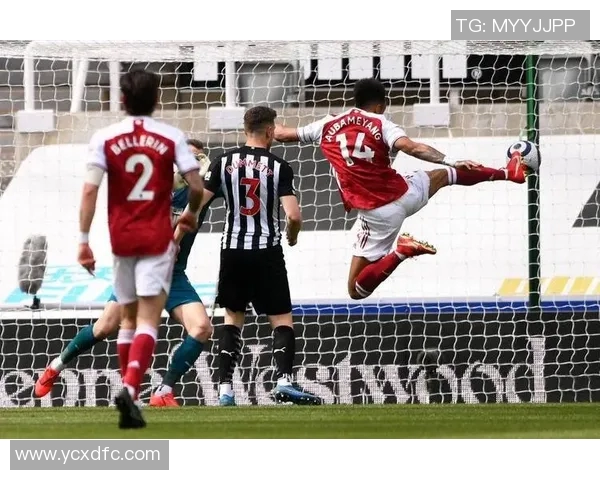 国际米兰与拜仁慕尼黑历史交锋回顾与分析