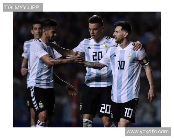 阿根廷与海地足球友谊赛前瞻及推荐分析详解 阿根廷与海地足球友谊赛前瞻及推荐分析详解