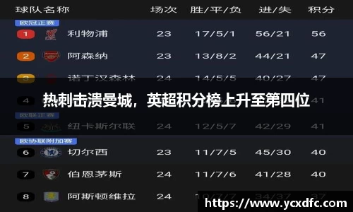 天博tb登录