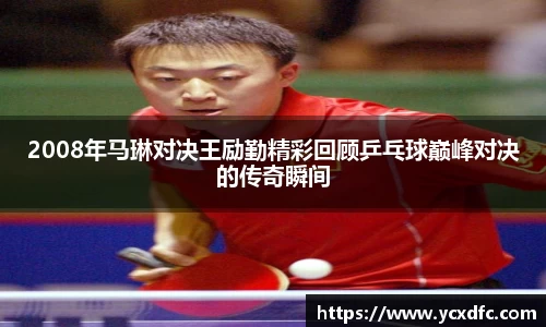 天博tb登录